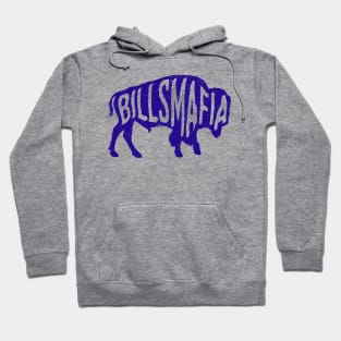 bills mafia buffalo Hoodie